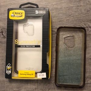 3/15$ Samsung galaxy s9 cases